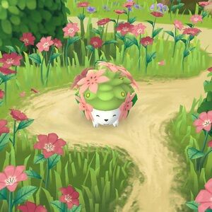 Meet your Posher, Allí🩷


(DO NOT BUY THIS, THERE WILL BE NO REFUND.)